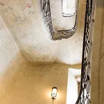 Przy Wawelu 80 M2 6 Osob Kazimierz * Krakkó