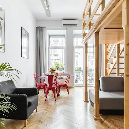 At Wawel - Kazimierz - *