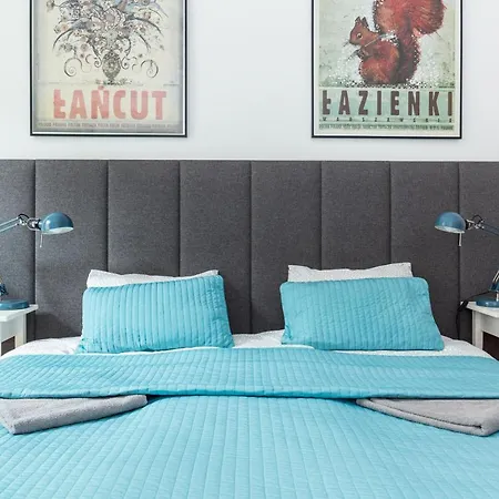 At Wawel - Kazimierz - * Krakau