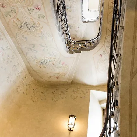 Przy Wawelu 80 M2 6 Osob Kazimierz * Krakow