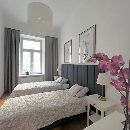 At Wawel - Kazimierz -