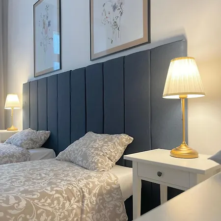 At Wawel - Kazimierz - Cracovia