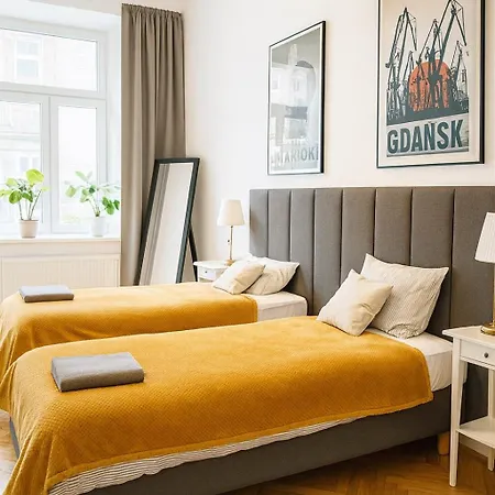 At Wawel - Kazimierz - *